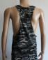Preview: Rock Hard Festival 2017 - Tank Top - Camouflage - Förderturm